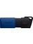 64 GB Kıngston USB 3.2 Gen 1 Dt Exodıa M DTXM/64GB 1
