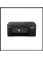 Pıxma G3480, Renkli, Mürekkep Mega Tanklı, Yazıcı, Tarayıcı, Fotokopi, Wifi, Duplex, Orijinal Mürekkep 2