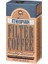 Ethiopian Öğütülmüş Filtre Kahve 250 gr 1