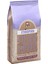 Ethiopian Öğütülmüş Filtre Kahve 250 gr 2