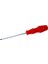 505727 Yıldız Uçlu Tornavida 6X100 mm 5