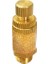 3/4 Sinter Bronz Susturucu Ayarlı 2