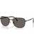 Rb 3755 002/B1 59 Ray-Ban Unisex Güneş Gözlüğü 1