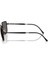 Rb 3755 002/B1 59 Ray-Ban Unisex Güneş Gözlüğü 2