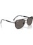 Rb 3755 002/B1 59 Ray-Ban Unisex Güneş Gözlüğü 4