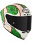 S1-Xr Gp Kask Hıckman Replıca 2023 Matt 1