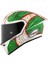S1-Xr Gp Kask Hıckman Replıca 2023 Matt 2