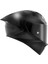 S1-Xr Gp Kask Carbon In Sıght 1