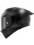 S1-Xr Gp Kask Carbon In Sıght 2
