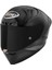 S1-Xr Gp Kask Carbon In Sıght 5