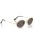 Rb 3547N 001/B1 51 Ray-Ban Oval Unisex Güneş Gözlüğü 4