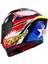 Tx-Pro Kask Hıgher 1