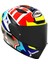 Tx-Pro Kask Hıgher 3