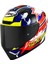 Tx-Pro Kask Hıgher 4