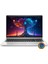 Probook 455 G10 9G1G8ET20 Ryzen7 7730U 32 GB 512SSD 15.6" Fhd Windows 11 Pro Taşınabilir Bilgisayar-CNT021 2