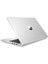 Probook 455 G10 9G1G8ET20 Ryzen7 7730U 32 GB 512SSD 15.6" Fhd Windows 11 Pro Taşınabilir Bilgisayar-CNT021 5