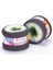 Flowers - Ebruli - 291 - 2 Adet 1