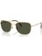 Rb 3755 001/31 62 Ray-Ban Unisex Güneş Gözlüğü 1