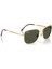 Rb 3755 001/31 62 Ray-Ban Unisex Güneş Gözlüğü 4