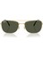 Rb 3755 001/31 62 Ray-Ban Unisex Güneş Gözlüğü 5