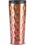 Diamond Copper Termos 350 ml 1