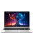 Probook 455 G10 9G1G8ET15 Ryzen7 7730U 64 GB 1TB SSD+1TB SSD 15.6" Fhd Freedos Taşınabilir Bilgisayar-CNT016 1