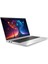 Probook 455 G10 9G1G8ET15 Ryzen7 7730U 64 GB 1TB SSD+1TB SSD 15.6" Fhd Freedos Taşınabilir Bilgisayar-CNT016 3