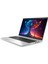 Probook 455 G10 9G1G8ET15 Ryzen7 7730U 64 GB 1TB SSD+1TB SSD 15.6" Fhd Freedos Taşınabilir Bilgisayar-CNT016 4