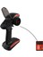 MT-305 2.4ghz 3-Kanal 3ch Dijital Radyo 2.4g Afhs Uzaktan Kumandalı Rc Verici Araba Tekne Için (Yurt Dışından) 1