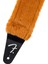 Poodle Plush Rust Gitar Askısı 2