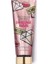 Backstage Angel Body Lotion 236 ml Vücut Losyonu 1
