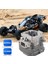 29CC 4 Delikli Silindir Seti Zenoah Rovan Tsrc Motor 1/5 Kingmotor Baja Fg Goped'e Uygun (Yurt Dışından) 4