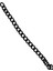 4x 1/10 Rc Kaya Tırmanıcısı Metal Çekme Kelepçesi Römork Kancası Axial SCX10 90046 CC01 D90 D110 (Yurt Dışından) 2