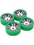 Desen Yarış Lastikleri Lastik 284131 K969 K989 P929 P939 Mini-Z Mini-Q 1/28 Rc Araba Yükseltme Parçaları,3 (Yurt Dışından) 4