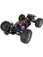 Rc Araba Parçaları 10191 Terlik Şaftı,vrx Yarışı Için RH1011 RH1013 RH1016 RH1017 RH1018,UZAKTAN Kumanda Aksesuarları (Yurt Dışından) 2