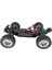 Rc Araba Parçaları 10191 Terlik Şaftı,vrx Yarışı Için RH1011 RH1013 RH1016 RH1017 RH1018,UZAKTAN Kumanda Aksesuarları (Yurt Dışından) 3