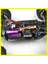 Rc Araba Parçaları 10191 Terlik Şaftı,vrx Yarışı Için RH1011 RH1013 RH1016 RH1017 RH1018,UZAKTAN Kumanda Aksesuarları (Yurt Dışından) 4