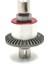A949 A959 A969 A979 K929 Rc Araba Parçaları Metal Yükseltme Diferansiyeli Için Geçerlidir (Yurt Dışından) 1