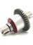 A949 A959 A969 A979 K929 Rc Araba Parçaları Metal Yükseltme Diferansiyeli Için Geçerlidir (Yurt Dışından) 5