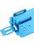 A949 A959 A969 A979 K929 Rc Araba Parçaları Metal Yükseltme Taban Plakası (Yurt Dışından) 4