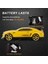 1:10 70KM/H 2.4g Rc Araba Drift Yarışı Şampiyonası 4WD Çift Off Road Radyo Uzaktan Kumandalı Araç Oyuncaklar ve Hediyeler (Yurt Dışından) 5