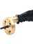4 Adet Rc Araba Yükseltme Pirinç Ön ve Arka Aks Karşı Ağırlık Kiti 1/12 H12Y H12Y+ Oyuncak Parçaları Için (Yurt Dışından) 5