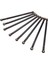 40 Adet/grup Metal Bağlantı Çubuğu 313MM Dingil Mesafesi Axial SCX10 1/10 Rc Paletli Araba Parçaları Için Uygun (Yurt Dışından) 3
