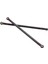 40 Adet/grup Metal Bağlantı Çubuğu 313MM Dingil Mesafesi Axial SCX10 1/10 Rc Paletli Araba Parçaları Için Uygun (Yurt Dışından) 5