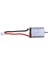 3x K989-06 Motor Motor K969 K979 K989 K999 P929 P939 1/28 Rc Araba Parçaları (Yurt Dışından) 3