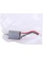 3x K989-06 Motor Motor K969 K979 K989 K999 P929 P939 1/28 Rc Araba Parçaları (Yurt Dışından) 4