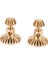 6 Set Pirinç Ön ve Arka Aks Dişli Tahrik Mili Dişlileri B24 B36 C14 C24 Mn D90 D99 MN99S Parçaları Için Yükseltme Aksesuarları (Yurt Dışından) 4