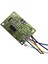 4 Set 4ch 40MHZ Uzaktan Verici ve Alıcı Kartı Antenli Dıy Rc Araba Robot Kontrol Oyuncak Parçaları Için (Yurt Dışından) 5
