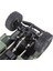 6 Adet Metal Tahrik Mili Cvd B16 B36 Q60 Q63 Q64 MN77 FY004 6WD 1/16 Rc Araba Yükseltme Parçaları,1 (Yurt Dışından) 4