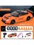 SC24A05 Uzaktan Kumandalı Drift Arabası, Mini Araba 1:24 2.4ghz (Yurt Dışından) 2